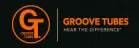 GROOVE TUBES / США