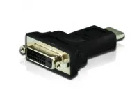 ATEN 2A-128G - Адаптер HDMI в DVI