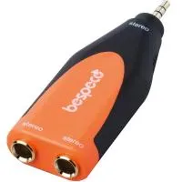 Bespeco Slad170