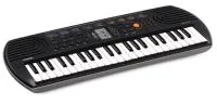 SA-77, Синтезатор детский CASIO SA-77