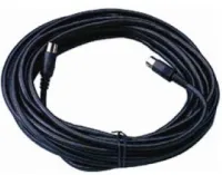 DSPPA CL-100 (9-pin) Кабель соединительный для конференц-системы с разъемами 9 pin "папа-мама", длина 100м