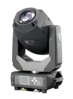 Прожектор Spot zoom 200 Вращающаяся голова Spot