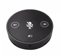 Recordio GAM-UM04 USB конденсаторный настольный микрофон