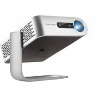 ViewSonic M1- Проекторы