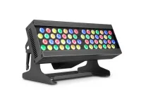 CHAUVET Ovation B-565FC - Прожектор направленного света
