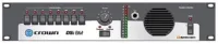 CROWN DSi8M - Усилитель мощности