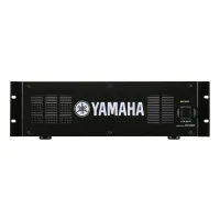 YAMAHA PW800W - блок питания для микшерных пультов