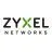 ZYXEL / Тайвань