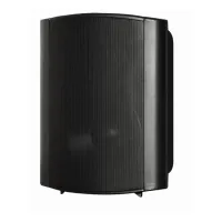 HK AUDIO IL 80 TB