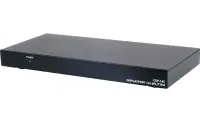 Cypress CDP-14C- Распределитель 1:4 сигналов интерфейса DisplayPort