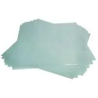 Glorious 12.5'' protection sleeve (set of 100)  защитные конверты для винила 31 см из 100 шт