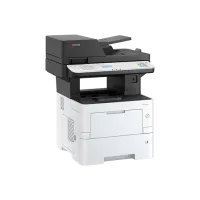 Kyocera ecosys ma4500fx - многофункциональное устройство