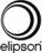 ELIPSON / Франция