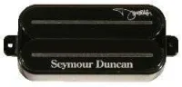 Seymour Duncan SH13 SALE  Dimebucker