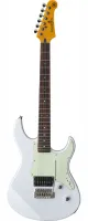 Электрогитара Yamaha PACIFICA510V White