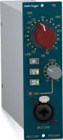Behringer 73