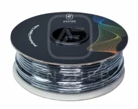 Anzhee SC STN 2x4 100 - Спикерный кабель