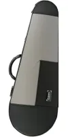 Кейс для альта BAM Stylus 5101SN