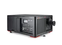 Кинопроектор Barco BME SP2K-11 S Lens ICMP-X 1TB TD