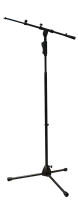 XLine Stand MS-9M Микрофонная стойка