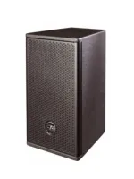 DAS AUDIO ARTEC-508A Активная акустическая система, 8"+1", усил.класса "D" 360/720 Вт, 55Гц-20кГц
