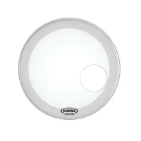 Evans BD22RSW - Пластики для бас-бочки