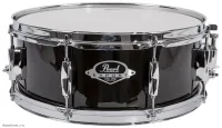 PEARL EXL-1455S/C248 - Барабан малый