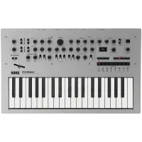 Korg Minilogue витринный - Товары с уценкой