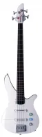 YAMAHA RBX4A2M WHITE/AIRCRAFT GRAY - Бас-гитара