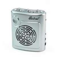 Neop-II Гитарный мини комбоусилитель, 3Вт, Belcat
