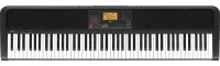 KORG XE20SP