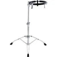 Meinl tmid  стойка профессиональная для думбека или ибо