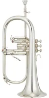 Флюгельгорн Yamaha Custom YFH-8315GS