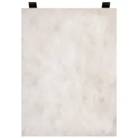 Kramer [yarden ih-1] прямоугольный громкоговоритель, предназначенный для скрытой установки в стене, с трансформатором; моно, 8 ом, 70/100 в, 40 вт, открытого типа