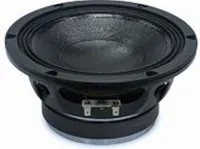 Electro-Voice SPA Woofer LFS 18700