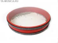 REMO ET-0216-71-SD009 NIGHTWAVES OCEAN DRUM® - 16' перкуссионный эффект шум океана, 16'