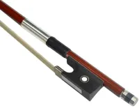 Смычок для скрипки Artemis YBB-V10-1/8