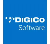 Digico software-sd10t - обновление программного обеспечения цифровой микшерной консоли sd10 до sd10t