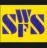 SWFS / Китай