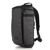 Solstice v2 Sling Bag 16 Black рюкзак для фототехники Tenba
