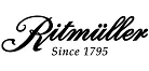 RITMULLER / Германия