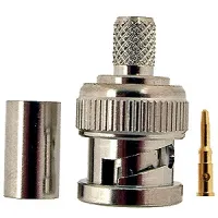 Schukat UG1789/59=BNC-005 UG1789/59=BNC-005