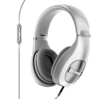 Наушники Klipsch Status White