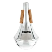 Сурдина для трубы Tom Crown Gemini GEM0A