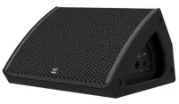 CX15 / Коаксиальный сценический монитор 15", 400Вт AES, 8Oм, инсерт Ø35мм / MOOSE