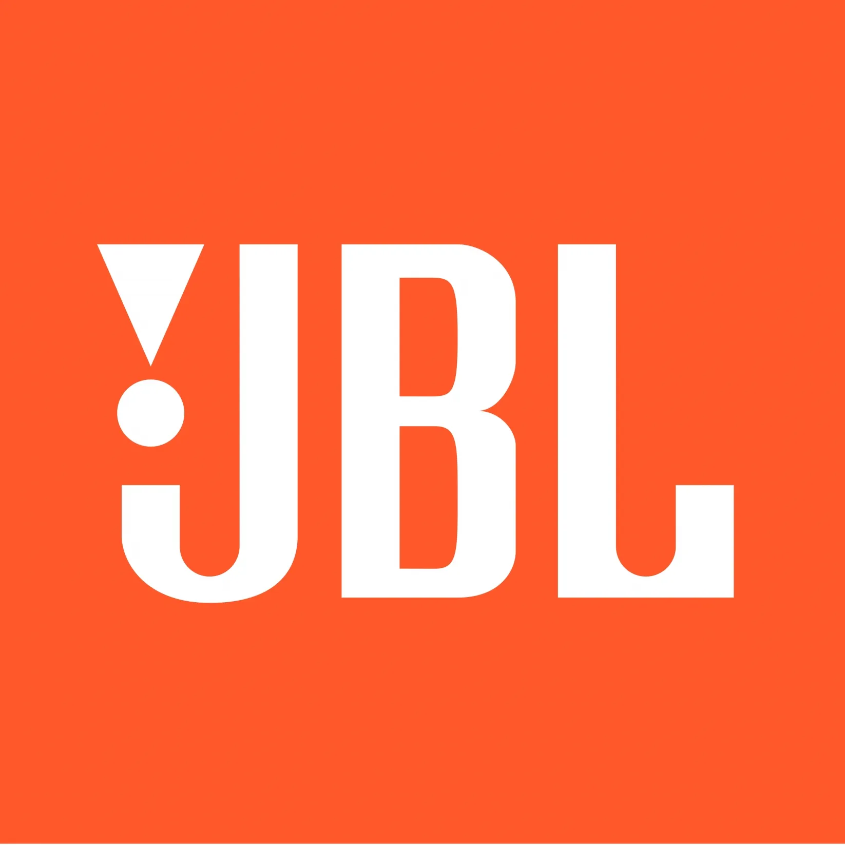 JBL / США