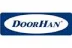 DOORHAN / Россия