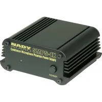 NADY SMPS-1X - Блок фантомного питания