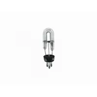 OMNILUX Flashtube 40W стробо-лампа, 40W, для TechnoStrob 350