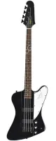 Бас-гитара Tokai TB60-BB